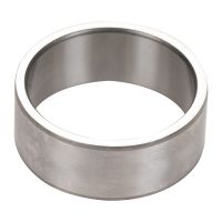 Distanshylsa distanshylsa 58x50x21,65mm axelaxel hjullager hjulnav