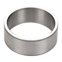 Distanshylsa distanshylsa 58x50x21,89mm axelaxel hjullager hjulnav