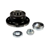 ABS-sensor hjulnavsats bak NTN-SNR