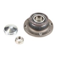 Bakhjulsnav ABS-sensor OE 71769738