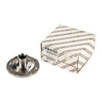 Framhjulsnav OE 51881462