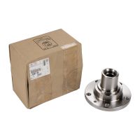 Framhjulsnav 15 tums däck PSA OE 3307.77