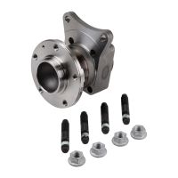 ABS-sensor hjulnav bak NTN-SNR