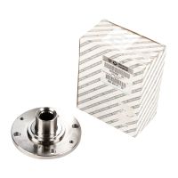 Framhjulsnav OE 7672265