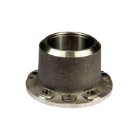 Bakhjulsnav utan ABS 15 tum