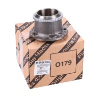 Bakhjulsnav med ABS 15 tum