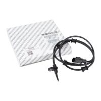 ABS sensor kontaktor