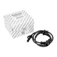 ABS sensor kontaktor