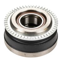 Framhjulsnav Original 93824580