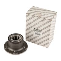 Bakhjulsnav OE 51754941