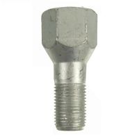 Hjulbultar för 16 tums däck 16X1,5