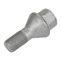 Hjulbultar för 16 tums däck 16 x 1,5