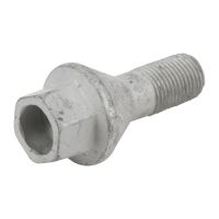 Hjulbultar för 16 tums däck 16 x 1,5