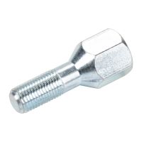 Hjulbultar M12 x 1,25
