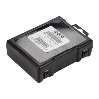 Stöldskyddsbultar, fälgsäkerhetsbultar