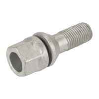 Hjulbultar M12X1.25X25.5