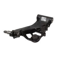 Schwingarm hinten links