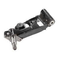 Svängarm bak höger