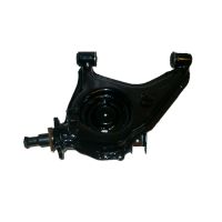 Bärarm bak vänster