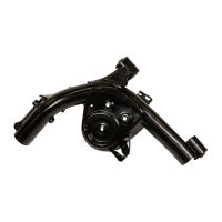 Svängarm bak höger