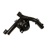 Bakre vänster svängarm