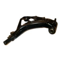 Bakre vänster svängarm med ABS