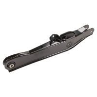 Svängarm bak vänster höger