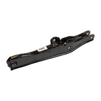 Svängarm bak vänster höger