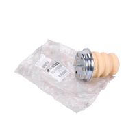 Bakaxelstoppgummi H=149 mm