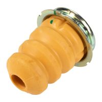 Bakaxelstoppgummi H=149 mm PSA OE 5166.88