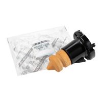 Bakaxelstoppsgummi H=144 mm