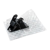 Lagerblock bakaxel vänster