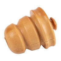 Bakaxelstoppsgummi H=95 mm