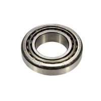 Sidodifferentiallager