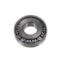 Främre differentialingångslager