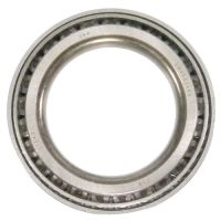 Sidodifferentiallager NTN-SNR