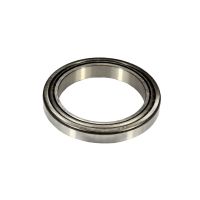 differentiallager stort