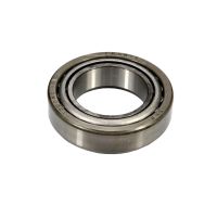 Differentiallager vänster sida NTN-SNR