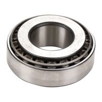 Lagerdifferentialingång / hjullager