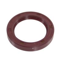 Drivaxeltätningsdifferential 35*50*8