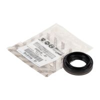 Differential wedi höger