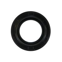 Differential wedi höger