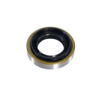 Differential wedi vänster