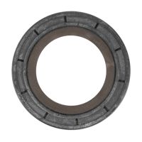 Wedi differentialaxel axel höger 34,9 x 54 x 8,5