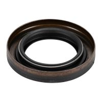 Wedi differentialaxel till höger