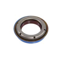 Differential wedi höger vänster