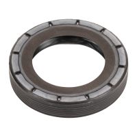 Axeltätning 40 x 58 x 11,3 1608816780