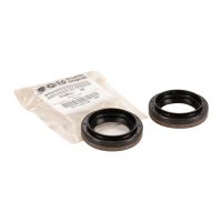 Differential wedi vänster