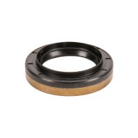 Differential wedi vänster