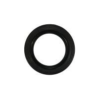 Differential wedi höger